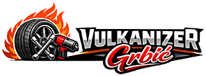 Vulkanizer Grbić Optika trapa 3D